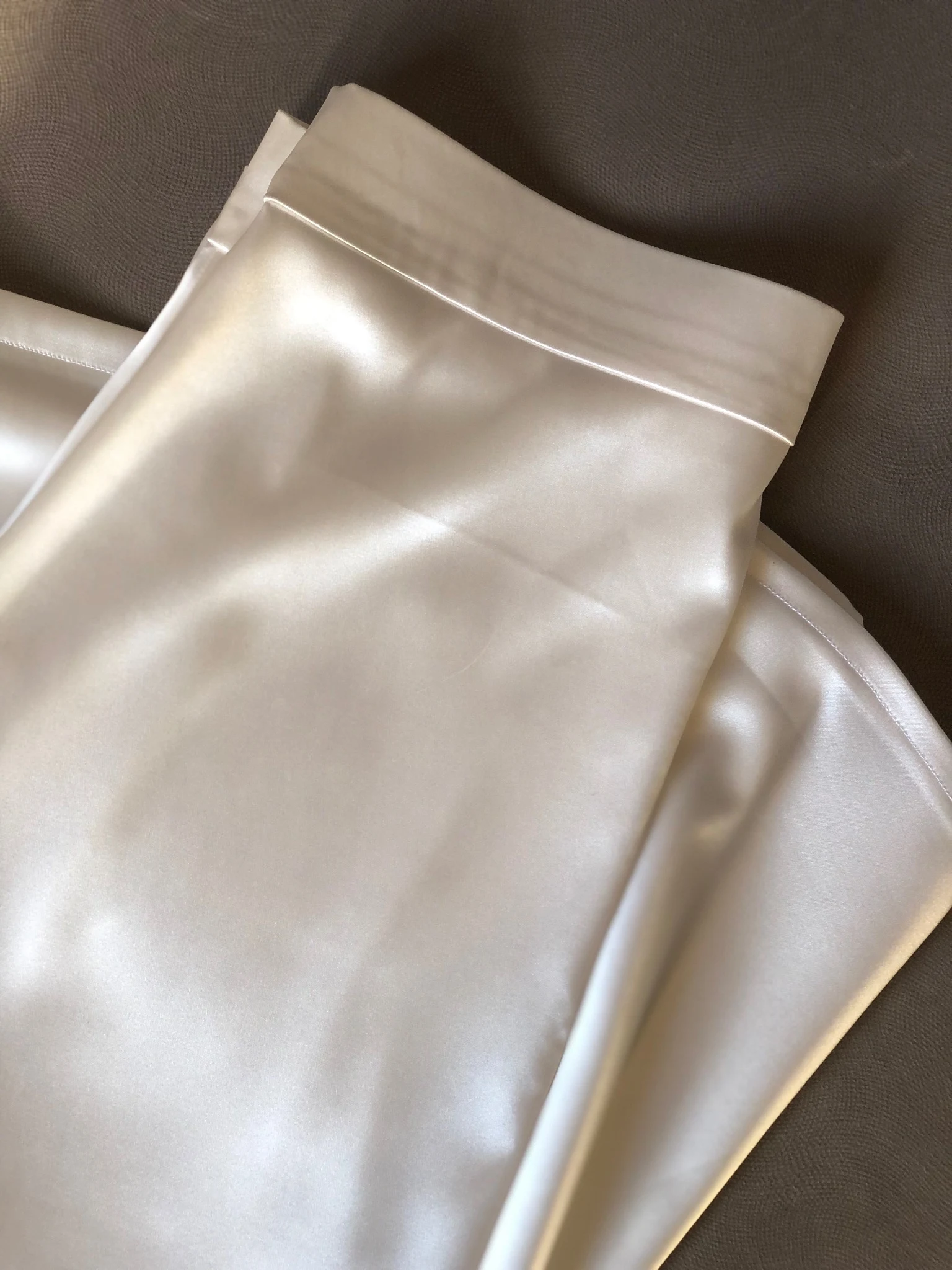 Sarah collection پوشاک - مزون لباس عروس در تهران - تصویر 3