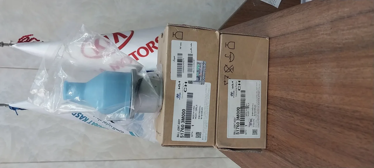 بازرگانی فرداد تجارت کسری - تصویر 5