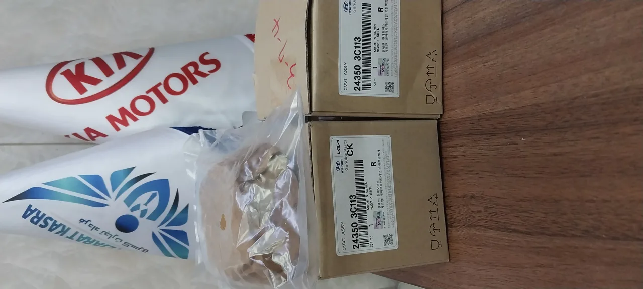بازرگانی فرداد تجارت کسری - تصویر 6