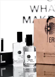 گالری عطریات جمال