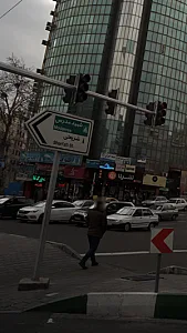 بیمه پاسارگاد جهاد