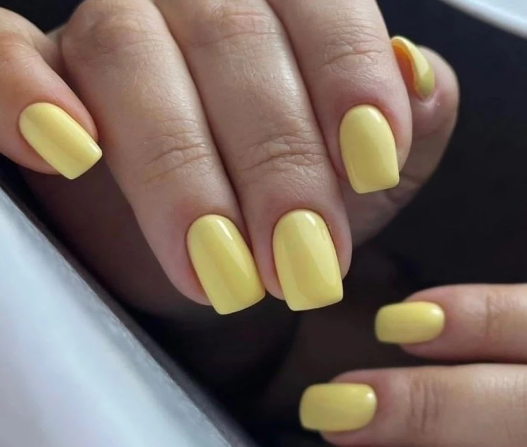 ((Nail artist ryhan )) نیل آرتیست - تصویر 3