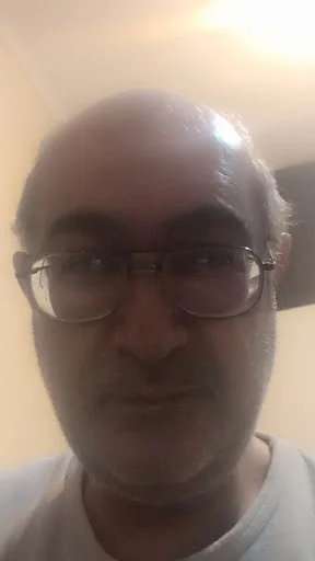 آرایشگاه گیس طلا