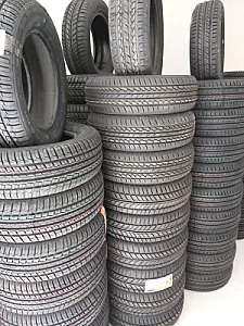 لاستیک برتر