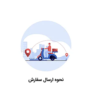 IMC online shop