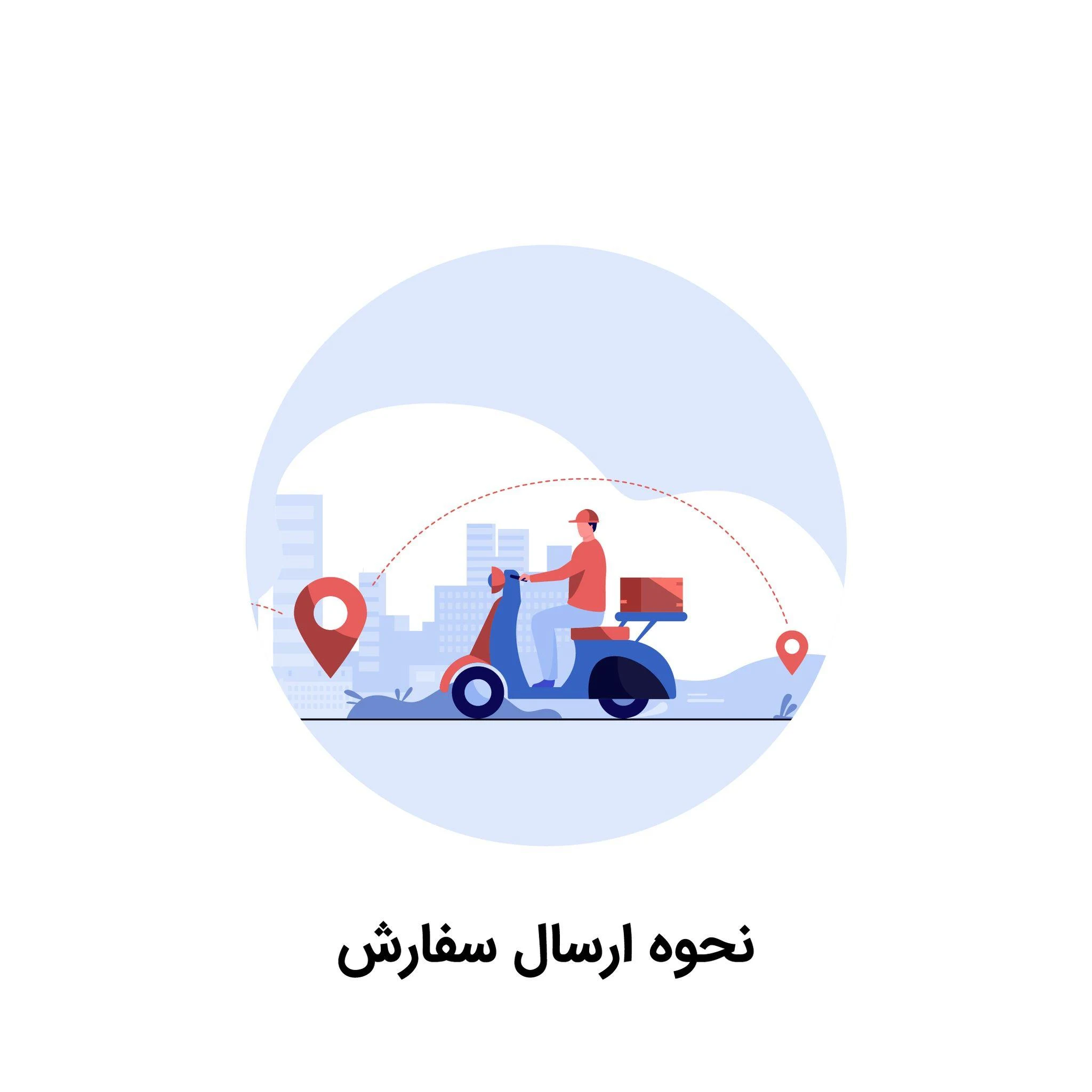 IMC online shop