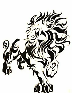 پخش سرسیلندر LION