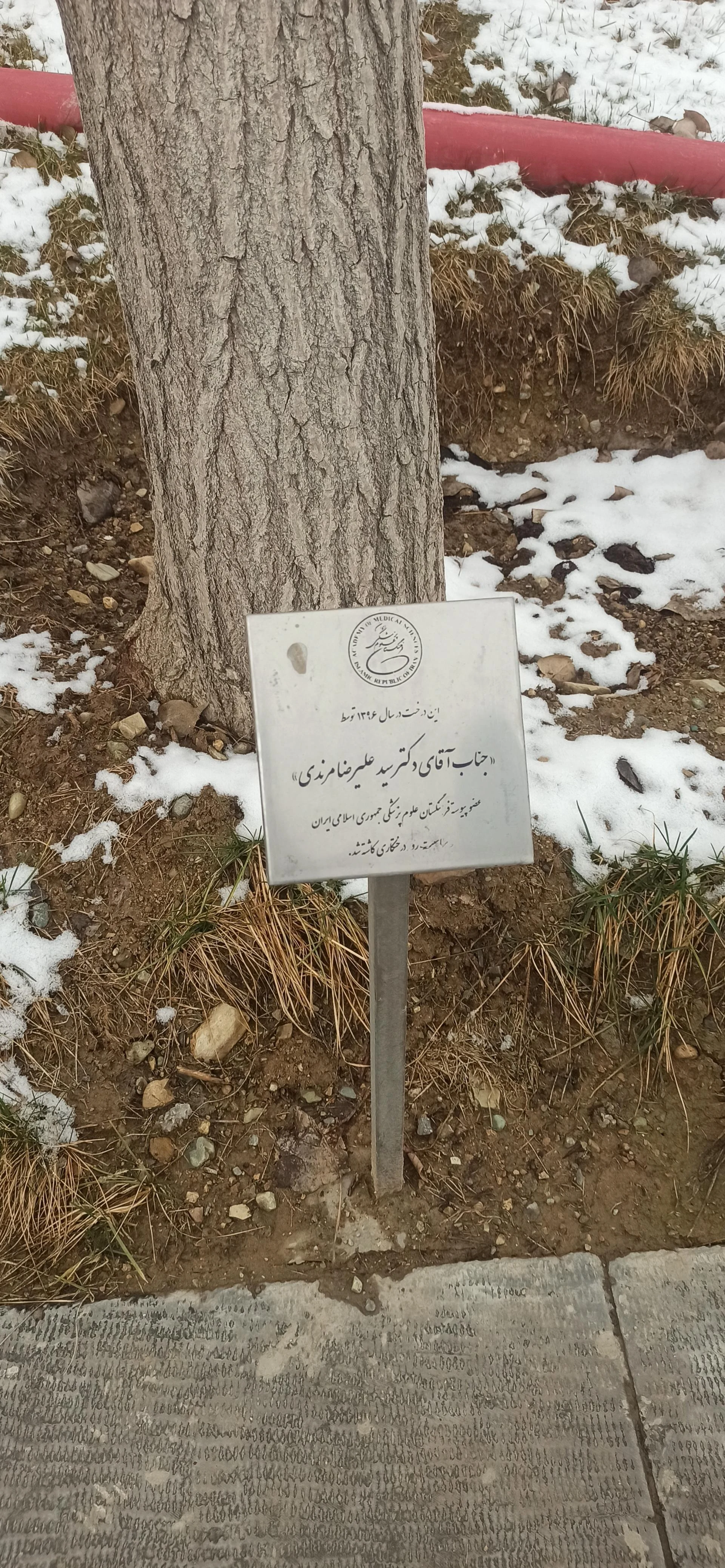 کانون بانکهای خصوصی