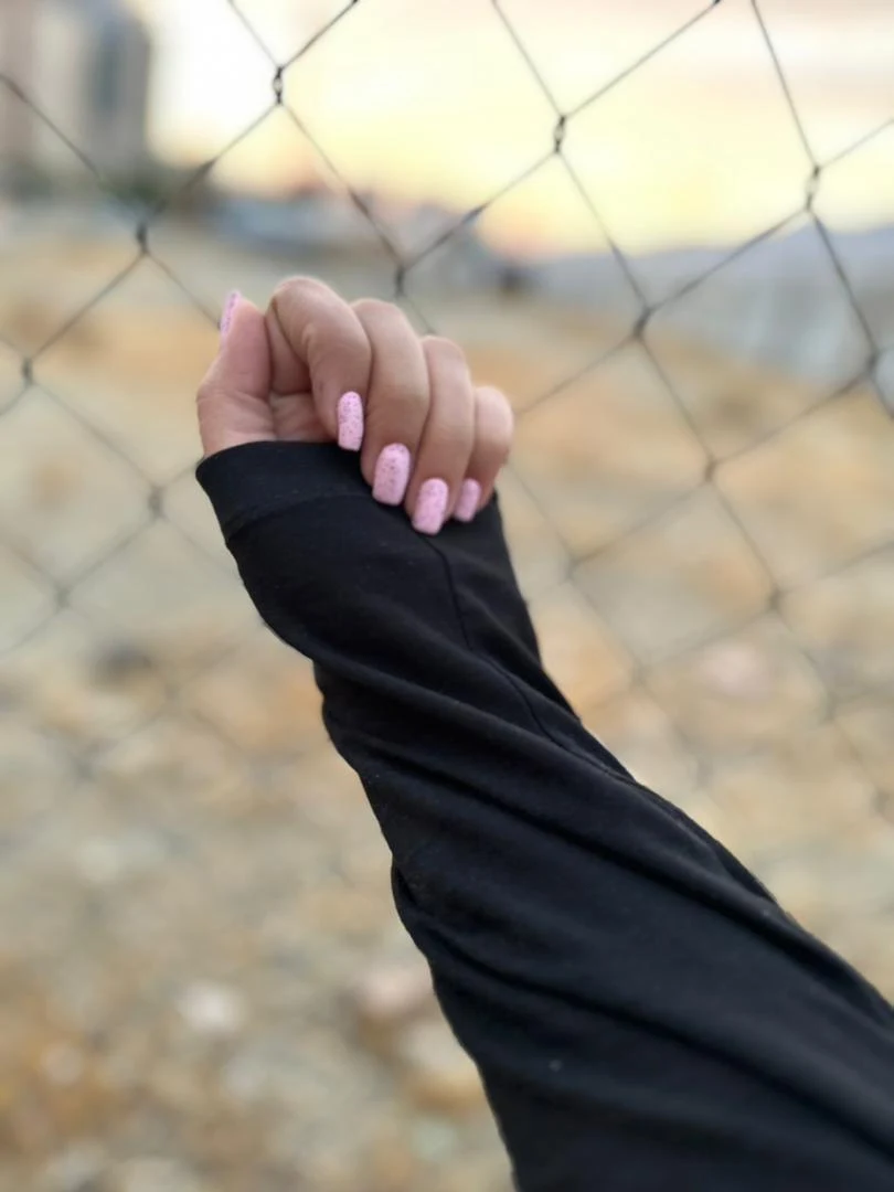 سالن زیبایی یاسی غرب - آرایشگاه زنانه در تهران - تصویر 4