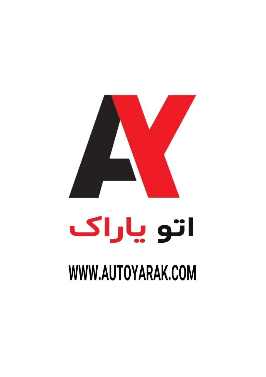 شرکت تامین گسترش مجد ایرانیان