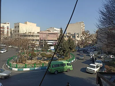 آتلیه پریزاد