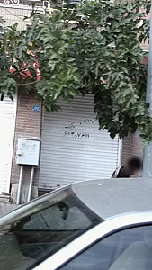 آتلیه عروس و مدلینگ