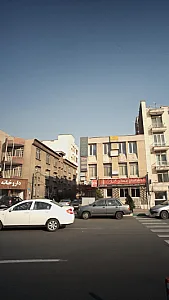 کلینیک دکتر گلریز رستمی دندانپزشک