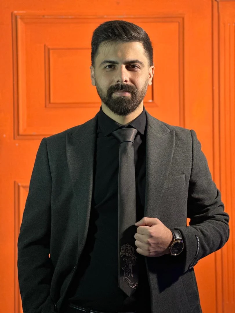 وکیل دادگستری مسعود شلالوند - تصویر 4