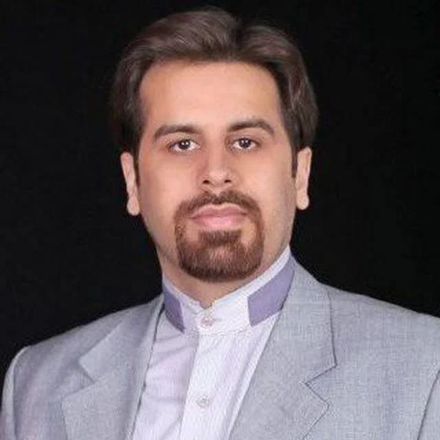 اندیشکده رویش - تصویر 2