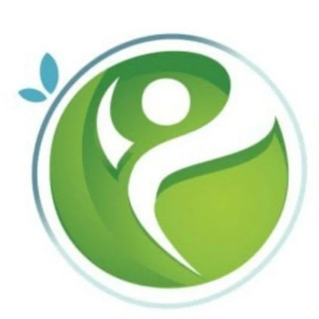 لوگوی اندیشکده رویش