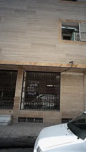 خرید و فروش موتور سیکلت ایرانی و خارجی