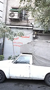تسمه امیر