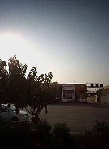 لاستیک موسوی