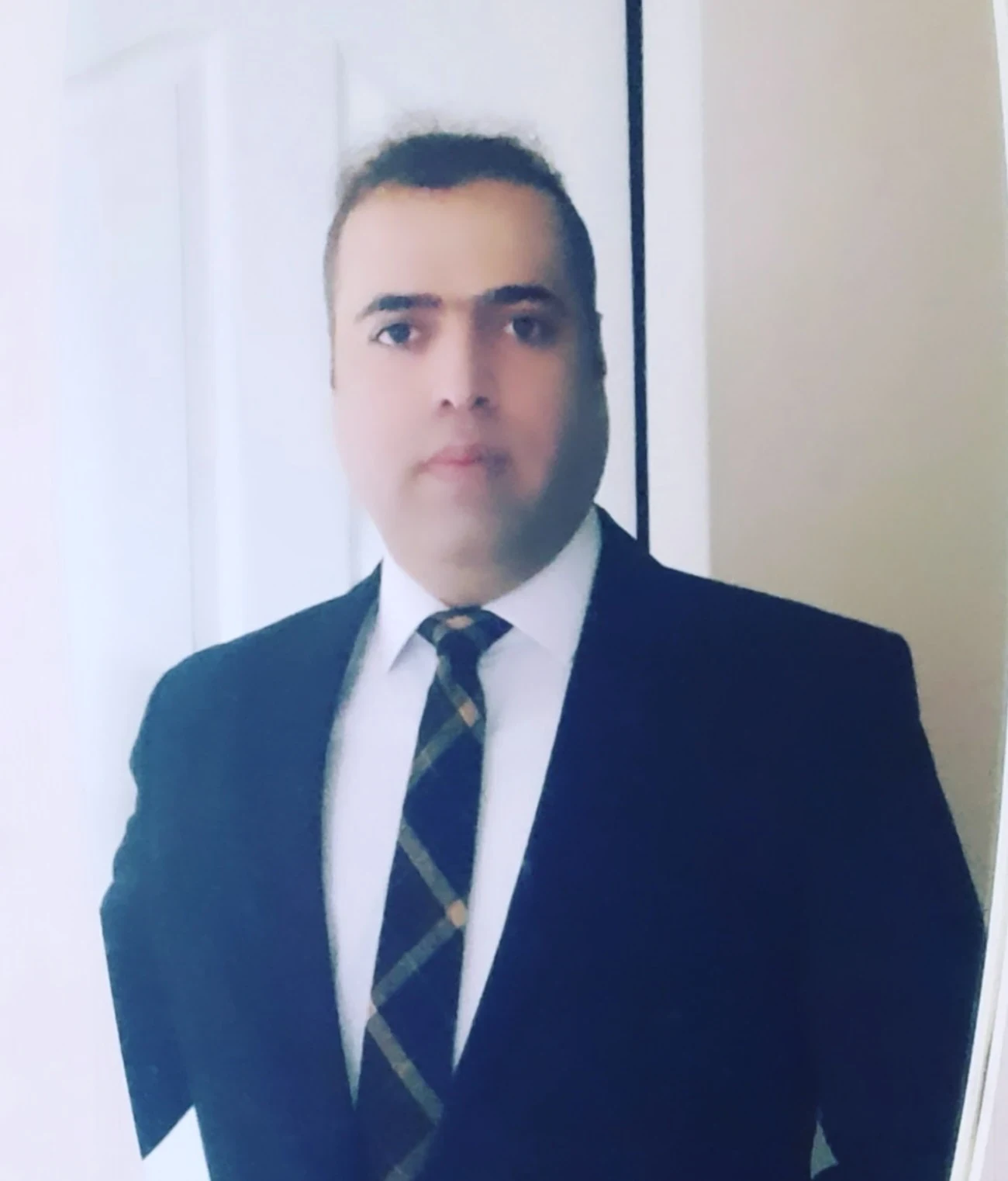 وکیل پایه یک دادگستری امین وفا - تصویر 2