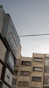 شرکت cisco