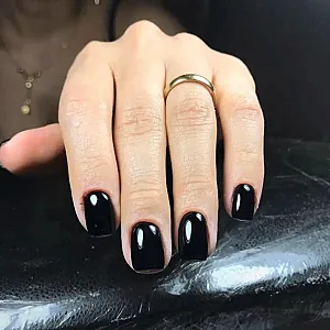 ناخنکاری naillady