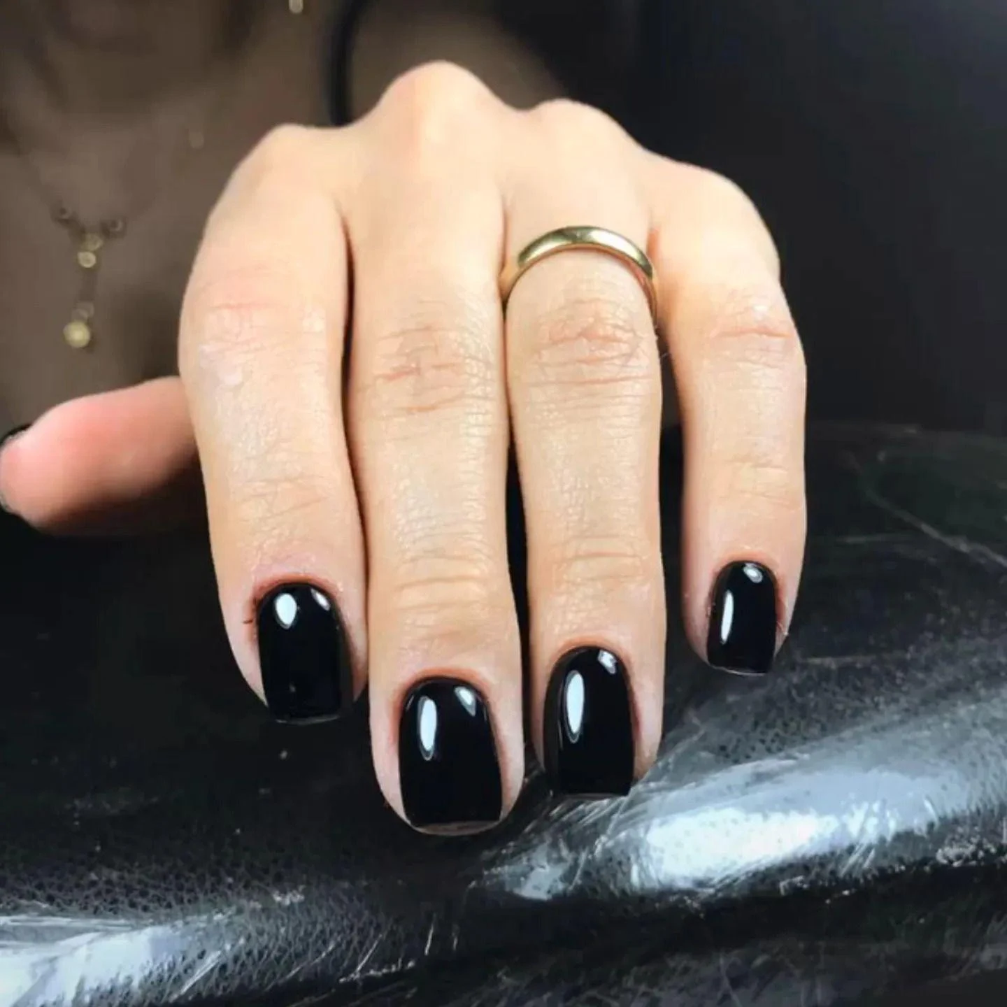ناخنکاری naillady