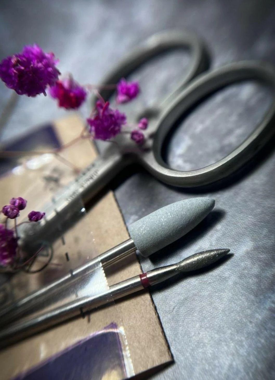 ناخنکاری naillady - تصویر 3