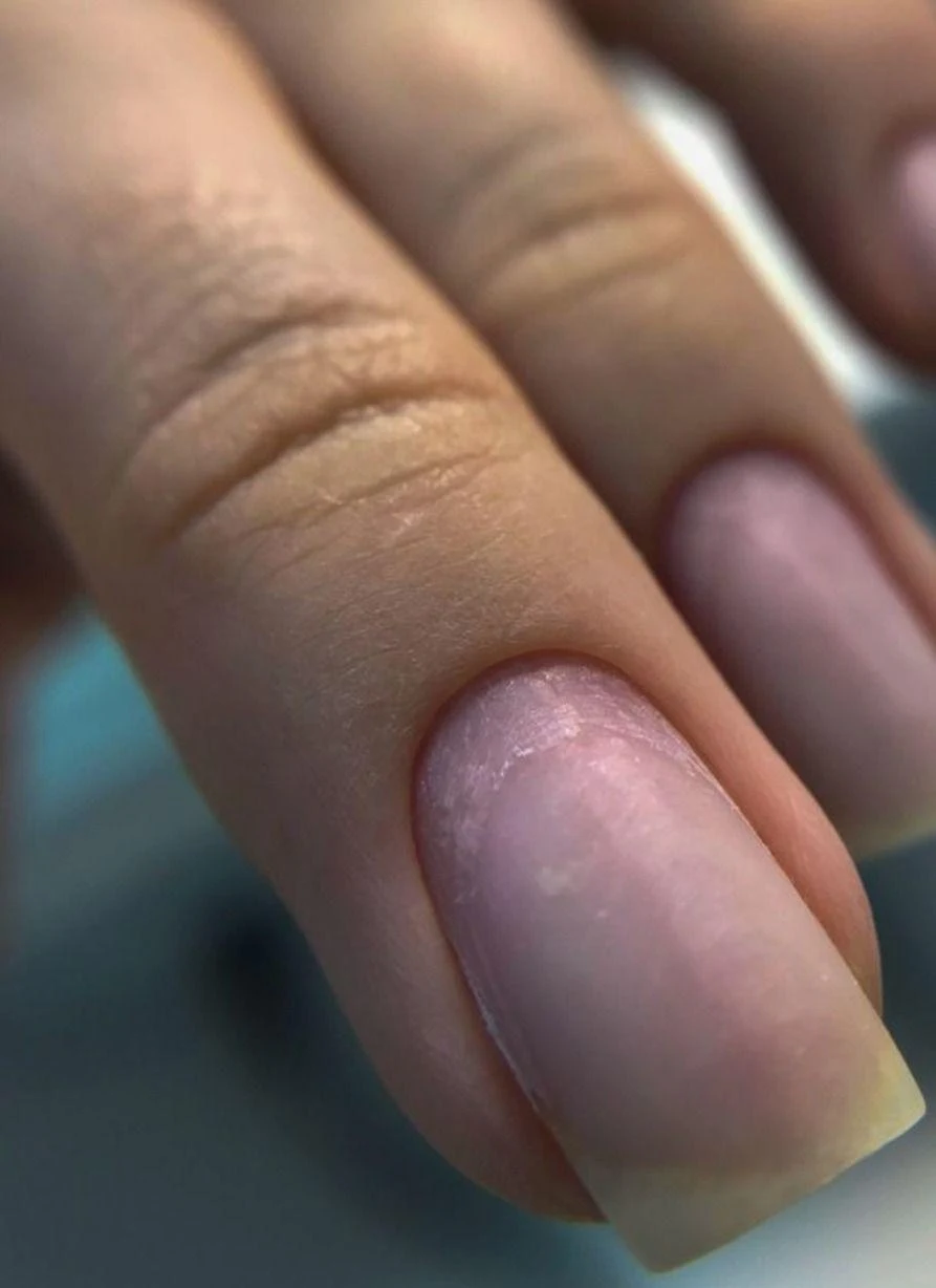 ناخنکاری naillady - تصویر 4