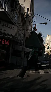 دزدگیر