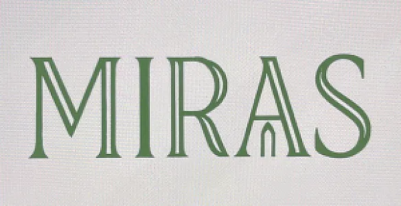 گروه ساختمانی میراث