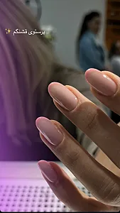 آرایشگاه زنانه مینیاتور