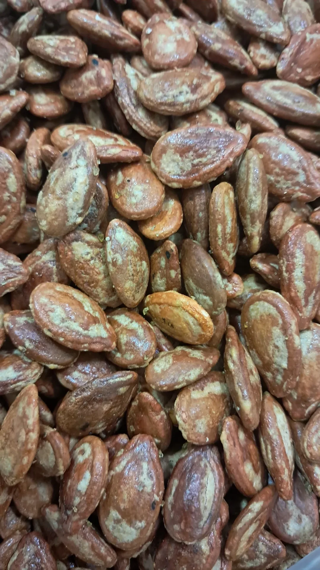 فروش آنلاین خشکبار سبزوار - تصویر 5