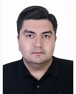 وکیل فائز مقبل باعرض