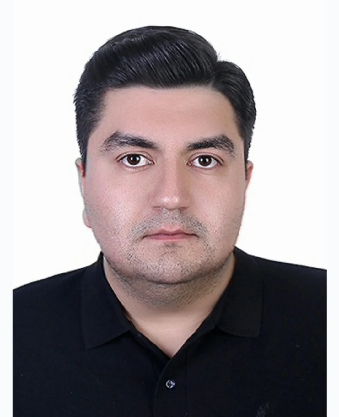وکیل فائز مقبل باعرض - دفتر وکالت در تهران