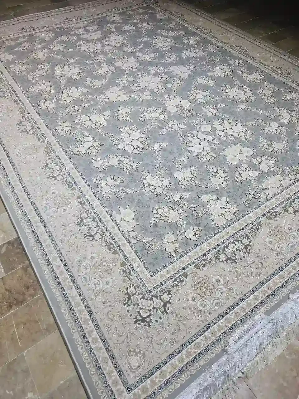 آردین کارپت