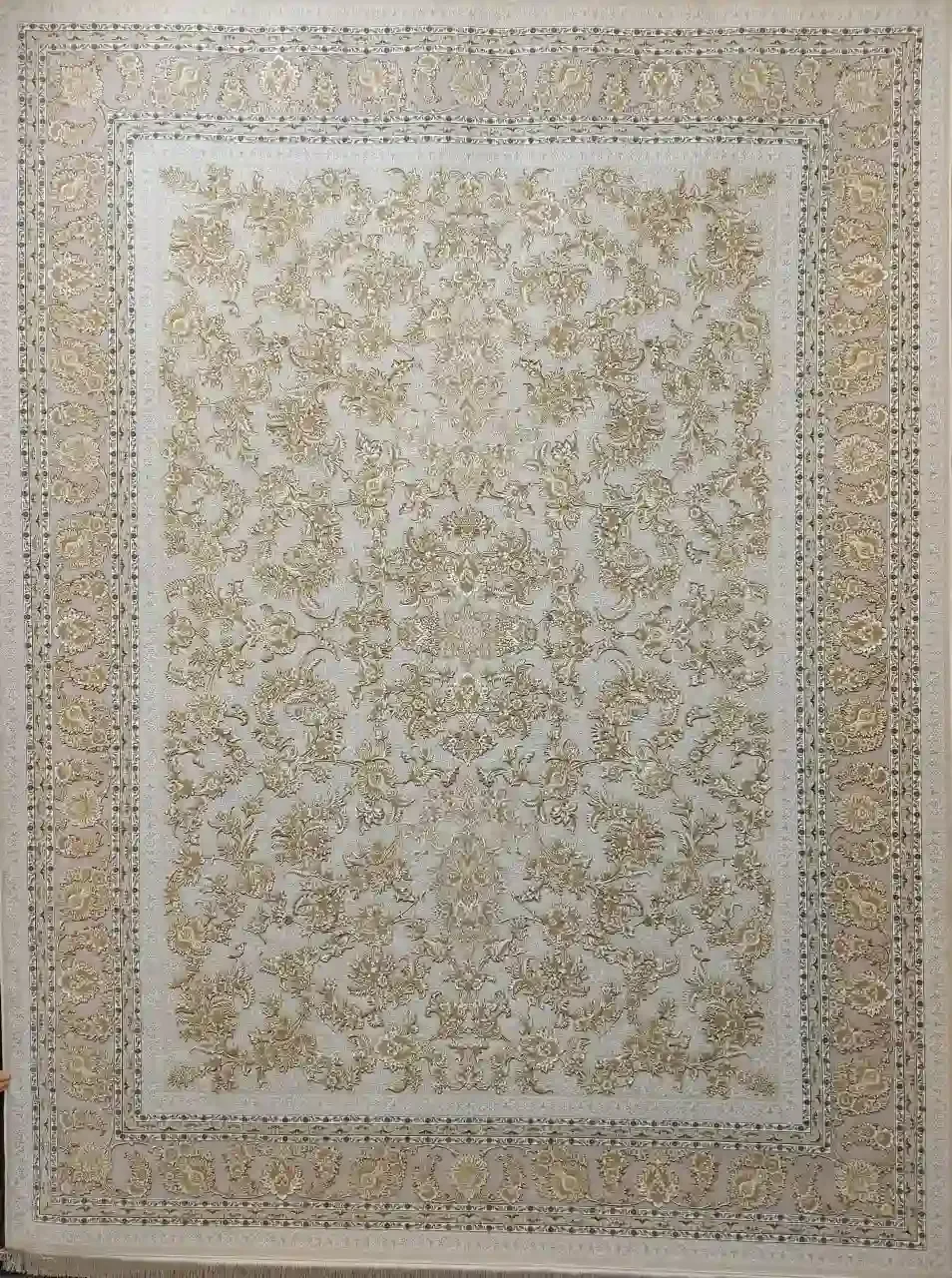 آردین کارپت - تصویر 4