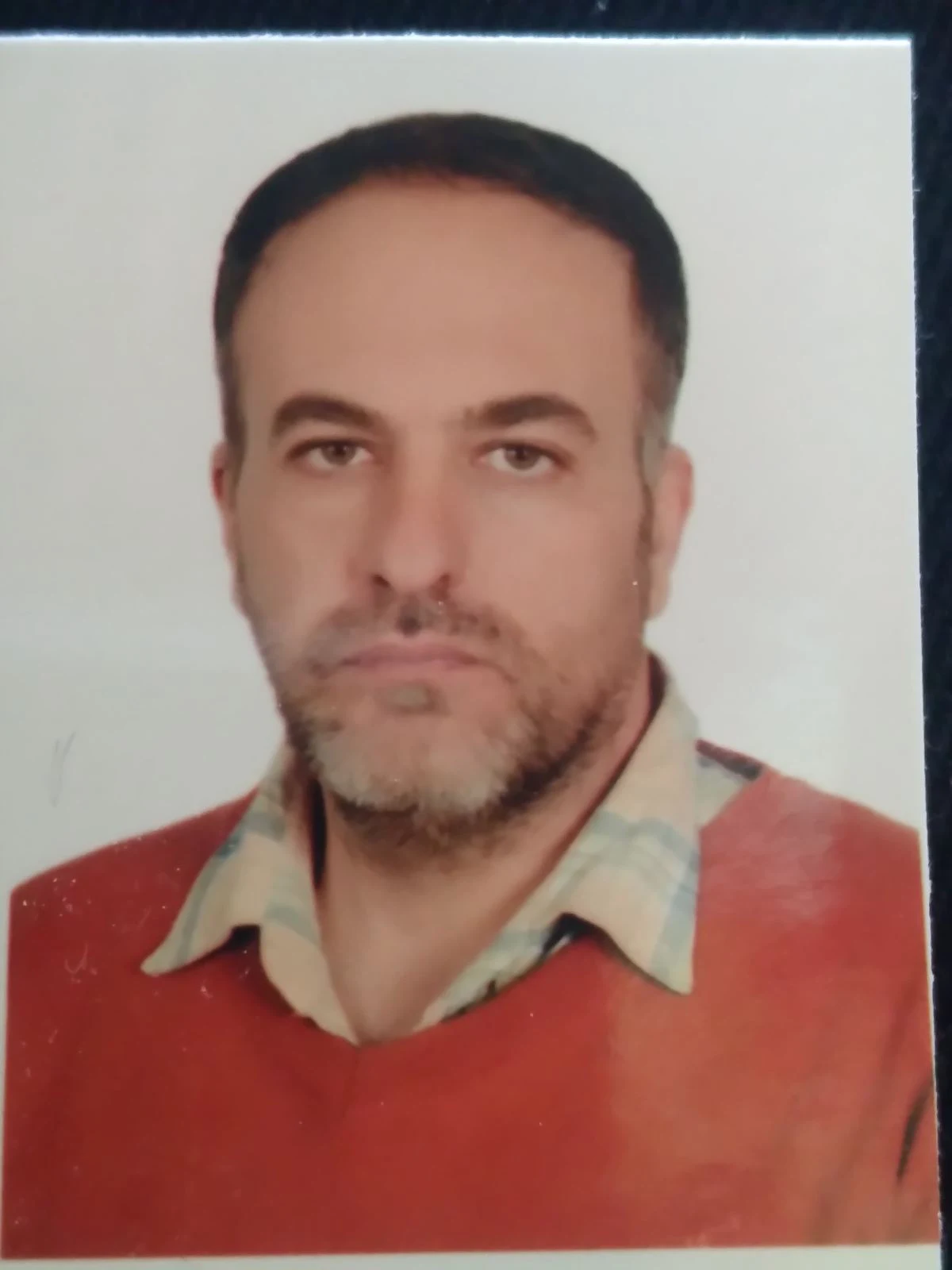 راننده تاکسی