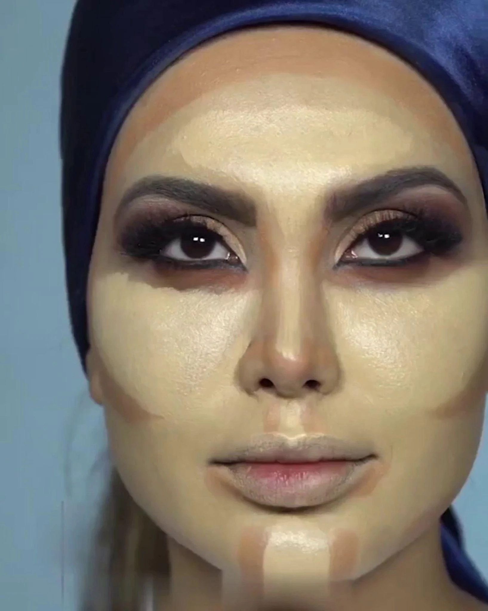 باتیس بیوتی