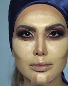 باتیس بیوتی