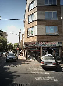 تک اسپرت برادران