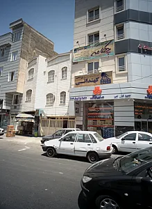 سایپا یدک۵۵۷۰۰۲۳۰