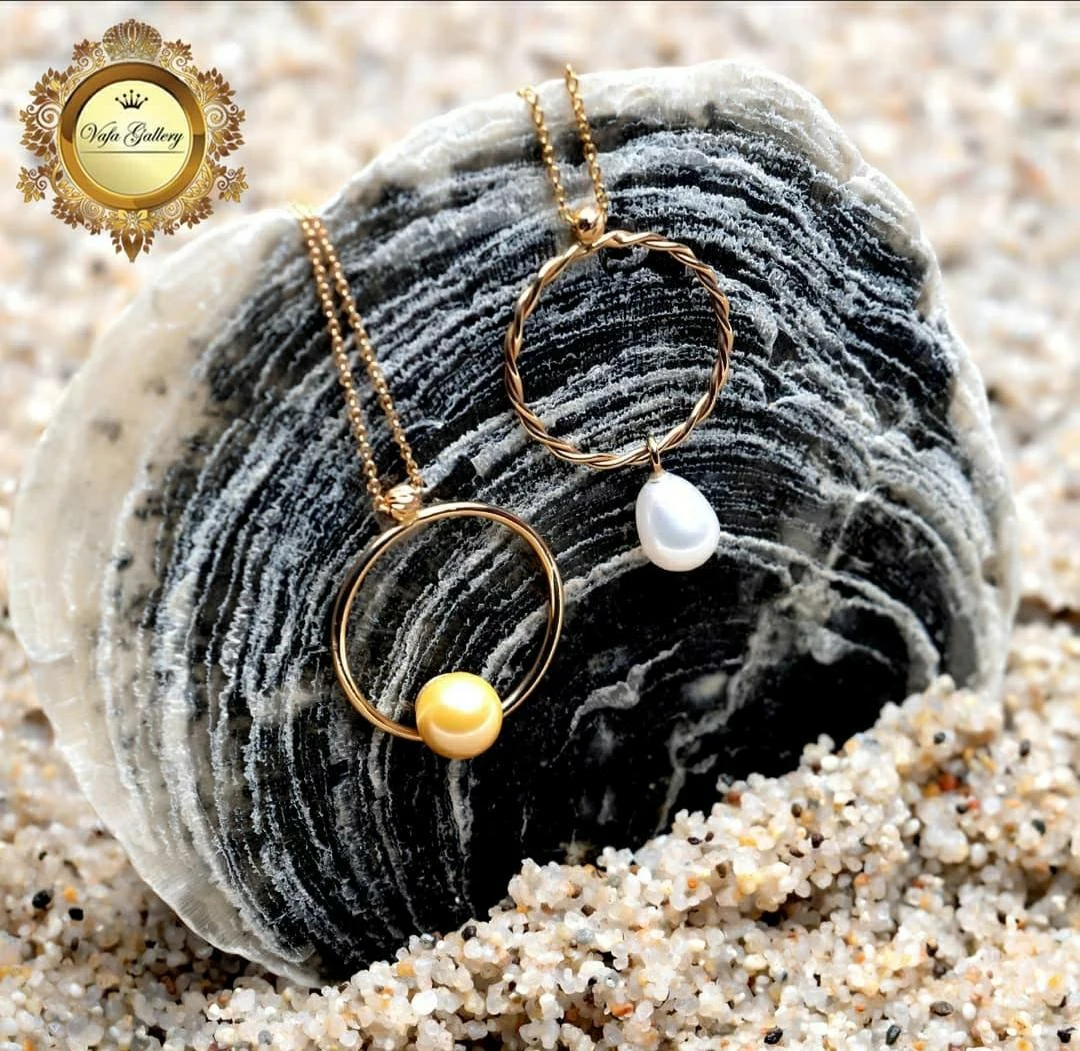 طلافروشی بزازان