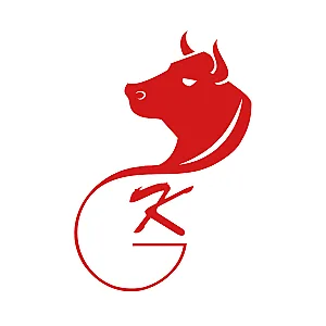 گوشتکده تهران