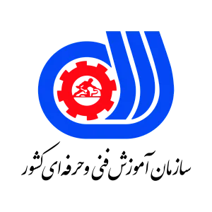 آموزشگاه تخصصی نصب و تعمیر پکیج