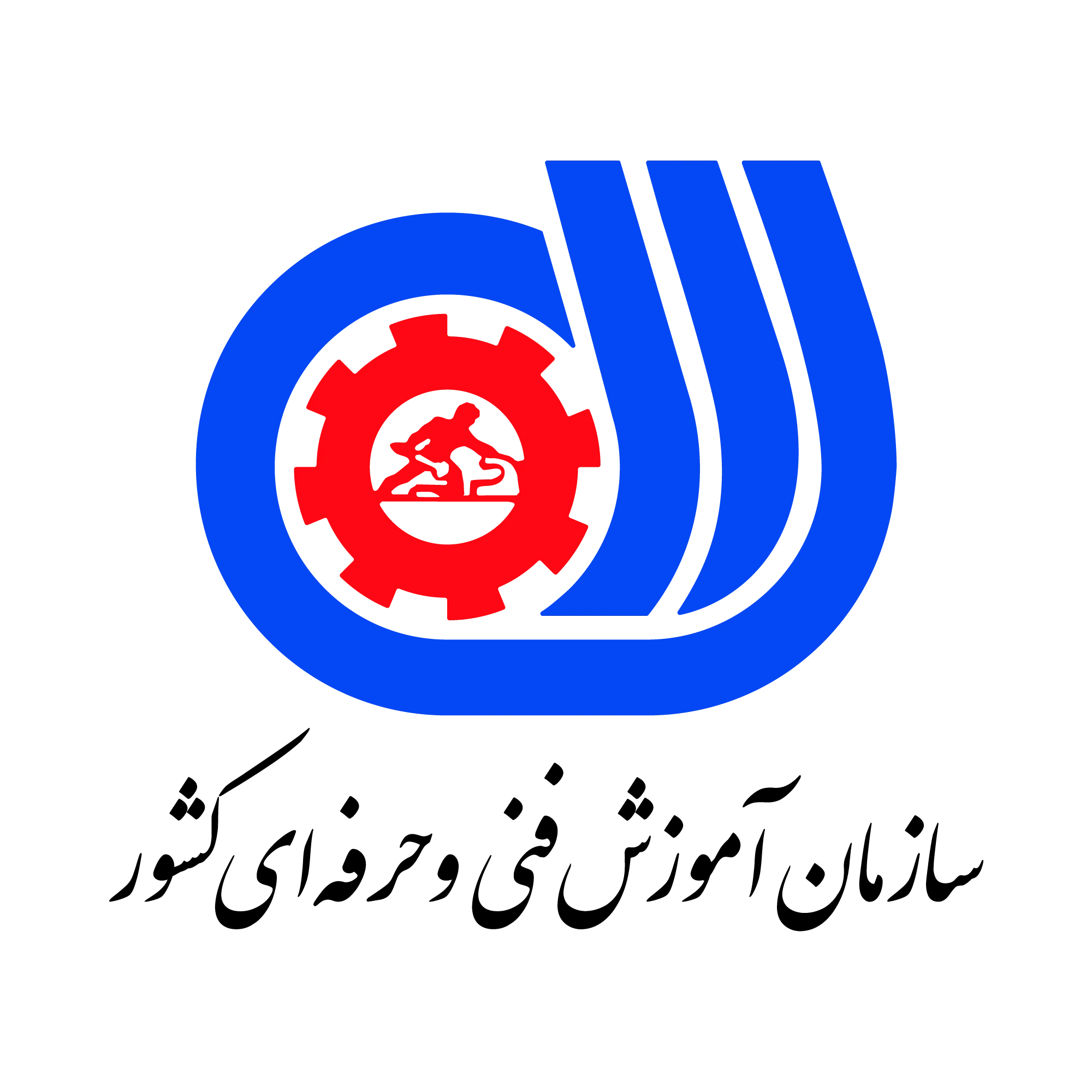 آموزشگاه تخصصی نصب و تعمیر پکیج