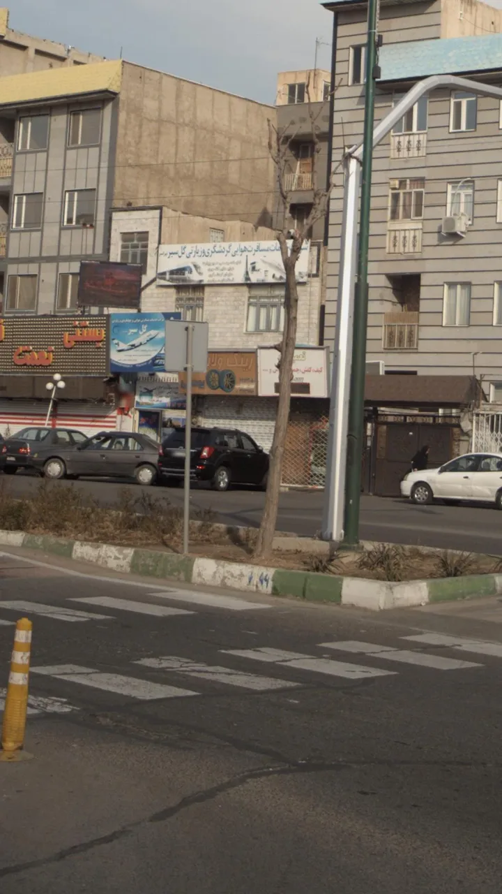رینگ و لاستیک یوسفی - تصویر 2