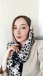 روان درمانگر تحلیلی