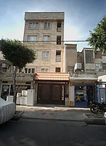 تزئینات اتومبیل