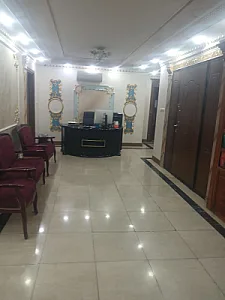 وکیل تاپ